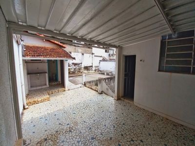 Casa, 3 quartos, 146 m² - Foto 5