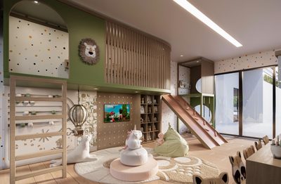 Terreno, 240 m² - Foto 3