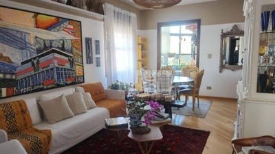 Apartamento, 2 quartos, 106 m² - Foto 1