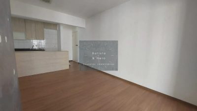 Apartamento, 3 quartos, 69 m² - Foto 3