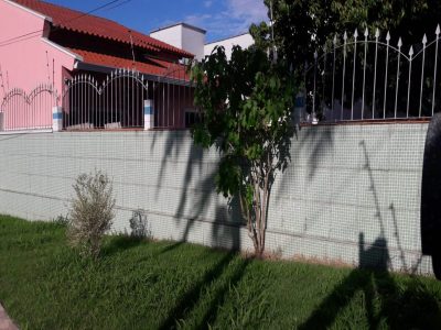 Casa, 4 quartos, 440 m² - Foto 5