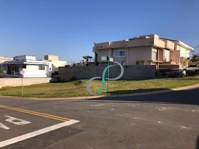 Terreno, 360 m² - Foto 1