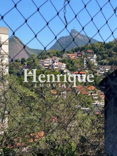 Apartamento, 4 quartos, 146 m² - Foto 3