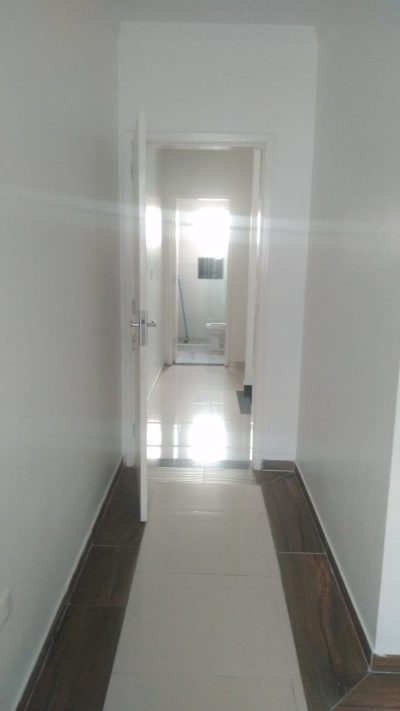 Sobrado, 3 quartos, 304 m² - Foto 4