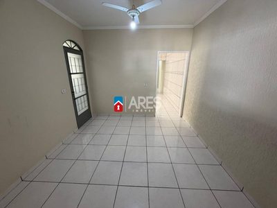 Casa, 3 quartos, 112 m² - Foto 4