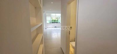 Apartamento, 2 quartos, 120 m² - Foto 1