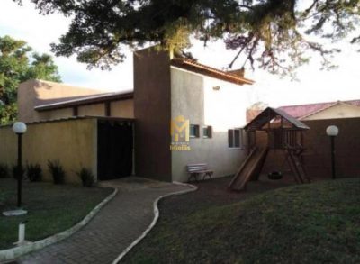 Apartamento, 3 quartos, 75 m² - Foto 5