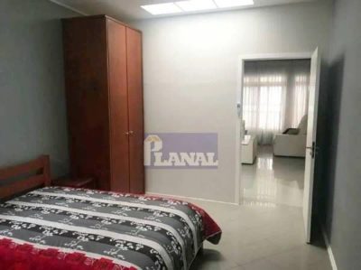Casa, 3 quartos, 200 m² - Foto 4