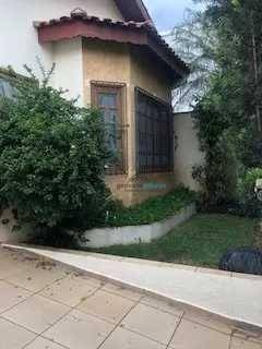 Casa, 3 quartos, 175 m² - Foto 4