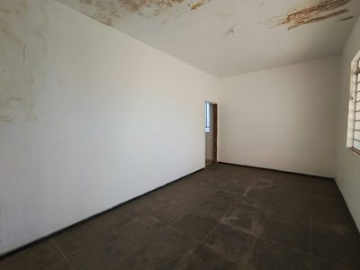 Casa, 3 quartos, 218 m² - Foto 3