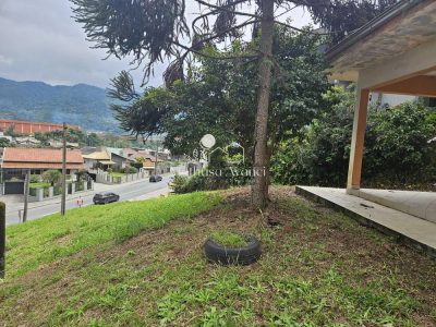 Terreno, 981 m² - Foto 4