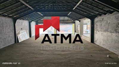 Prédio Inteiro, 527 m² - Foto 5