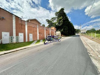 Casa, 3 quartos, 96 m² - Foto 1