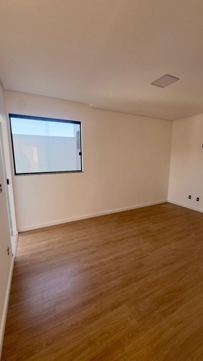 Apartamento, 3 quartos, 110 m² - Foto 3