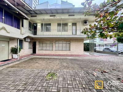 Casa, 400 m² - Foto 3