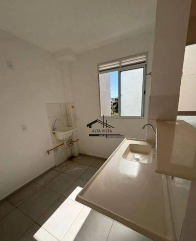 Apartamento, 2 quartos, 57 m² - Foto 4