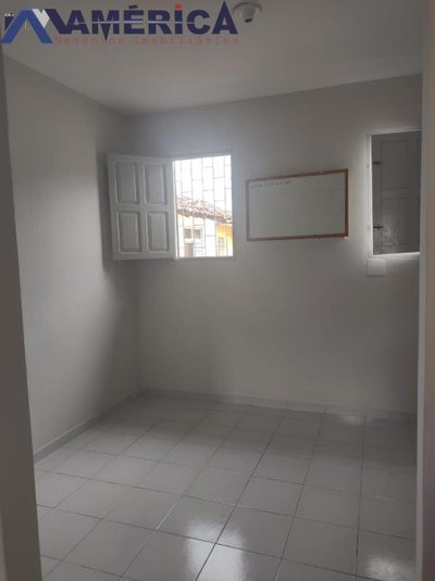 Apartamento, 3 quartos, 90 m² - Foto 3