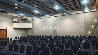 Prédio Inteiro, 4317 m² - Foto 5