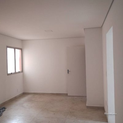 Apartamento, 2 quartos, 72 m² - Foto 5