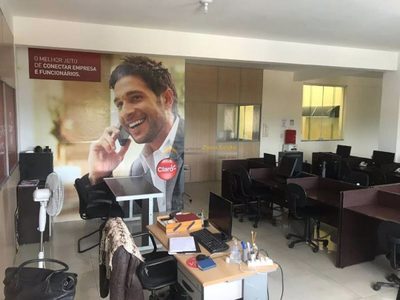 Prédio Inteiro, 600 m² - Foto 3