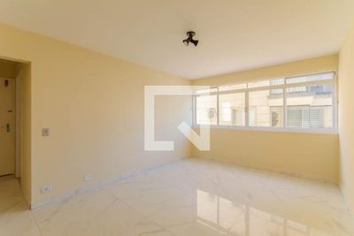 Apartamento, 3 quartos, 97 m² - Foto 3