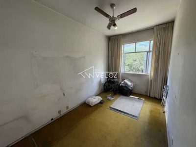 Apartamento, 3 quartos, 103 m² - Foto 4