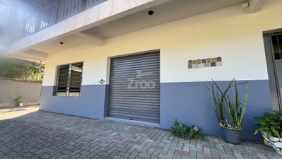 Sala-Conjunto, 130 m² - Foto 1