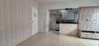 Apartamento, 3 quartos, 67 m² - Foto 4
