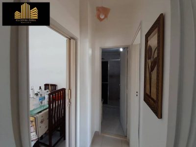 Apartamento, 2 quartos, 70 m² - Foto 3