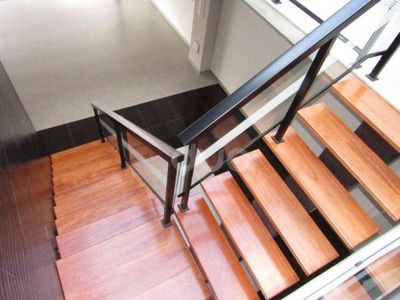 Loja-Salão, 340 m² - Foto 4