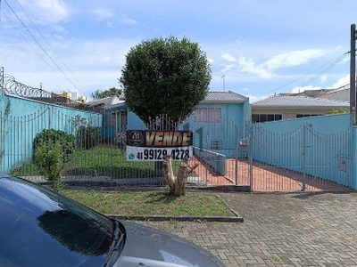 Terreno, 440 m² - Foto 3
