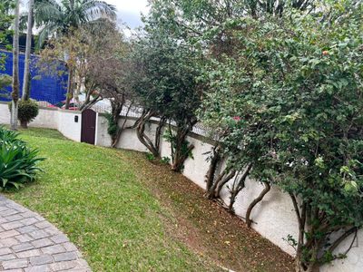 Casa, 3 quartos, 616 m² - Foto 4
