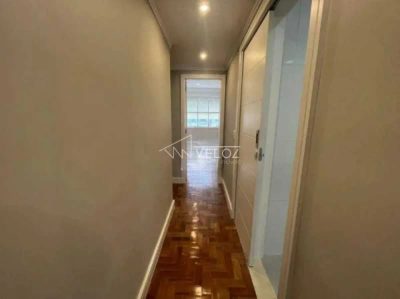 Apartamento, 2 quartos, 75 m² - Foto 1