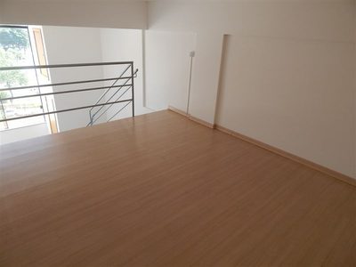 Sala-Conjunto, 43 m² - Foto 5