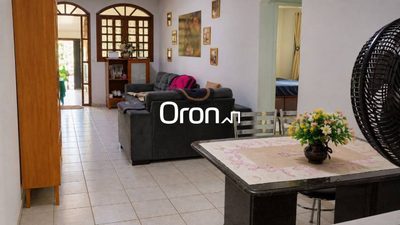 Casa, 3 quartos, 230 m² - Foto 4