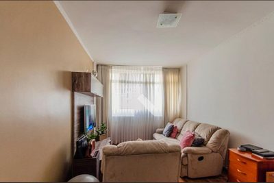 Apartamento, 1 quarto, 51 m² - Foto 3