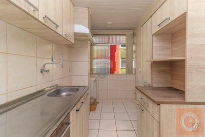 Apartamento, 2 quartos, 46 m² - Foto 5