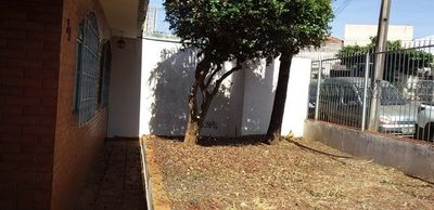 Casa, 3 quartos, 118 m² - Foto 4