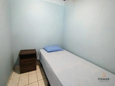 Apartamento, 2 quartos, 73 m² - Foto 2