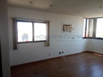 Sala-Conjunto, 40 m² - Foto 5