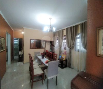 Casa, 10 quartos, 350 m² - Foto 5