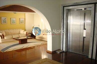 Apartamento, 3 quartos, 110 m² - Foto 3