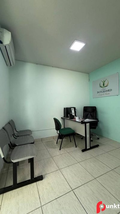 Sala-Conjunto, 50 m² - Foto 4