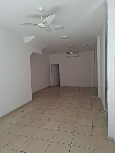 Sala-Conjunto - Foto 3