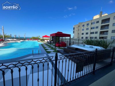 Casa, 4 quartos, 180 m² - Foto 4