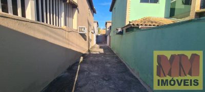 Casa, 3 quartos, 115 m² - Foto 5