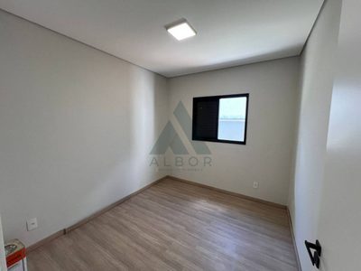Casa, 2 quartos, 140 m² - Foto 5