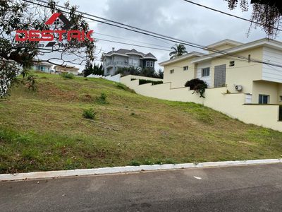 Terreno, 800 m² - Foto 5