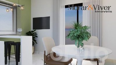 Sobrado, 3 quartos, 144 m² - Foto 5