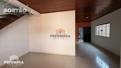 Casa, 3 quartos, 193 m² - Foto 4
